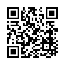 QR Code for 3DiSeGv7F1AH7xrc4MHaKb1Ev9sM7vremX