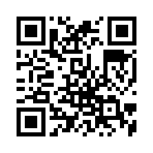 QR Code for 3DiSeu6a8a76rXmND6Cpyi6PXfmoYWCh6u