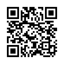 QR Code for 3DiSfxCCfAeBG1MF5SKzeievbfWpkMmRZ9