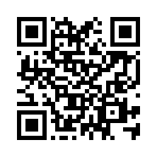 QR Code for 3DiSjXko9aXddLSjnoPC1ifu1D4bndeiAY