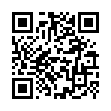 QR Code for 3DiSom7FzYeyjRNgNTrkG7AwLV78PurZ1K
