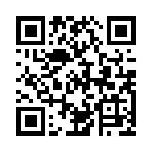 QR Code for 3DiSqKTSYz4mAdxT3bmvxHAFMgeGzoMbht