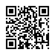 QR Code for 3DiSsrsC6WRofmR4j67uwWAmbAMDeQyUUt