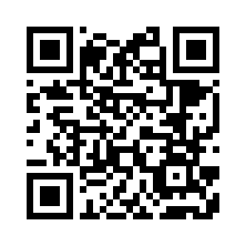 QR Code for 3DiStKfDNspzZ1xsEiann3G3Ac6jb4G2GJ