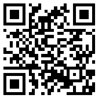 QR Code for 3DiT6FfWEcShTcoWLRXJaGPUKauE6EHkog