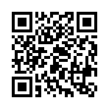 QR Code for 3DiTCsnnEnYVDPzD2arMkLdZUwE9Nfgcpv