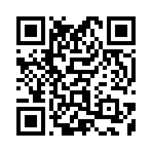 QR Code for 3DiTFr4X4UCoQKM5SKHTUdNedNpyNPf2Ab