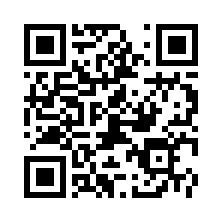 QR Code for 3DiTMVCDgpxwkTgoN8NsLSRdsETHXsn7x3