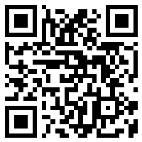 QR Code for 3DiTNxZtwpT3vpooforF3mvyb9GXUtR71p