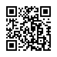QR Code for 3DiTTDp6Sn3ojEuiA6fiEQAswShwkFTtVf