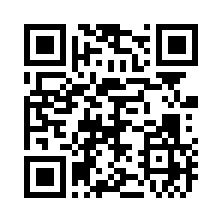 QR Code for 3DiTXUxtcLV8YU9CFU1KbNVXM3ewM9rPPS