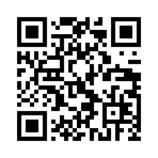 QR Code for 3DiTYhQTLLuRMM7sKQrxj4wCDvCbJqoJXr