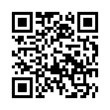 QR Code for 3DiTYxjThQJKquYAfxnMBT7VsNWJefcnsi