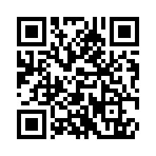 QR Code for 3DiTi2SdYmVX93VwVqd87fG6MPGgv4sRXe