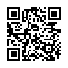 QR Code for 3DiTsSYhUzrDftg2dvB43fXZTVryCLcLP7