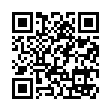 QR Code for 3DiTtFDtEhCfhPcWQh1L7wf2w6LdyDGiAB