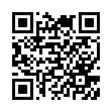 QR Code for 3DiTuSseW8ynAUqLkCsGqJwMLNF7gNWfi1