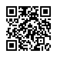 QR Code for 3DiU33RdCUCRU7BaqeBgwmnWvZZ9LPFemv