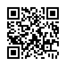 QR Code for 3DiU37BxwS2d6DodC9bEMVsZY6bYo1eE9M