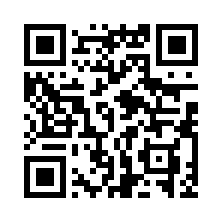QR Code for 3DiU7H74BvUid4aFPgzZEA4TH2Rnrdvx7o