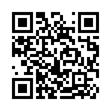 QR Code for 3DiU9ZQPAtLer4FHaNhZeSRoq5MaWR2JnM