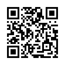 QR Code for 3DiULipcESTKmS2ejSxnSfKMxPoAUm1Wcr