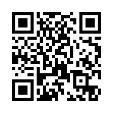 QR Code for 3DiUM96vRdfqWkwjVJ8iLU4ddBnnMbbE3c