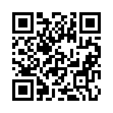 QR Code for 3DiUNY9LS9bo9XwEwNHkR8pmBJ63rzoATn