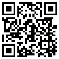 QR Code for 3DiUY9znPPPCbK7sy56JeMf7ahdvQLa5UV