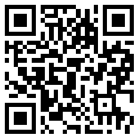 QR Code for 3DiUbYR4bAVV9tduBZfJSrW5KmF1xuBXhu