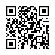 QR Code for 3DiUbcH89ncF6uydocHaoZJ9a6UabB2M4u