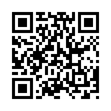 QR Code for 3DiUcQqabE7KA4vCTmscWi463ip1zqe5Ac