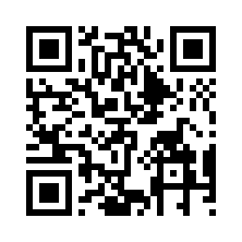 QR Code for 3DiUcSbC7md7PL23geivbRmk1PgViRy2AC