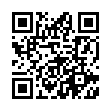 QR Code for 3DiUd4SuApyM2XkJhouJ9KnskCa7GpSMyE