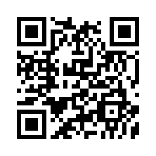 QR Code for 3DiUn9JYq7L32AcFcefV5iuvxN7TcS94fh