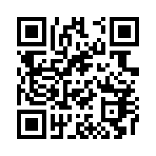 QR Code for 3DiUpowADscPBTLNRhhrSERwGownFzRzQK