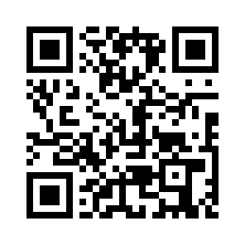 QR Code for 3DiUrtZd2e68UQohppiuzpTFQvvSti4UBa