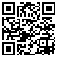 QR Code for 3DiV7Gp7YVMs6Hvc5HphnsvssdgCTr4aem