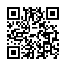 QR Code for 3DiV9qLcYspdXfhmoUm2QDDwYXh3wspe1t