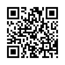 QR Code for 3DiVAUyBhTjw6KTdMeyvDM2mD4eoRGWAem