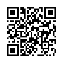 QR Code for 3DiVDdqa2weNMVnMNiEEEfuib2jjaj7FS6