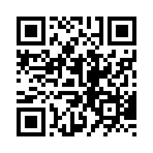 QR Code for 3DiVEFBQTV8mGHAYyJNobbaCW73LkHZPfG