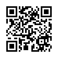 QR Code for 3DiVMCh5oJzCuSBZb84Ein3vuMTZcVMH64