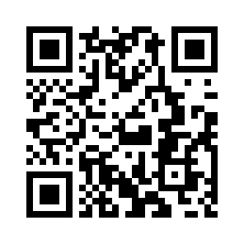 QR Code for 3DiVRKu4qLW7F4dcttv9FbJpXE4gZnHqKC
