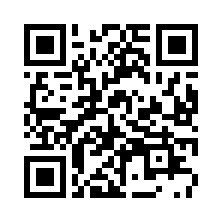 QR Code for 3DiVVTq961To25hmDWWKWeoq3cUHYxQAg2