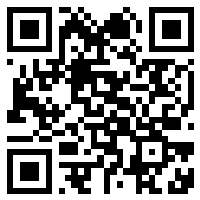 QR Code for 3DiVZs2vMsMPUfaRhS3a3ugMWuMPbMvqvp