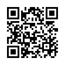 QR Code for 3DiVdKm48PHKsVKXBA9JnNZjMS4BnVk1An