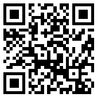 QR Code for 3DiVfoAnYoxn4Cn269uuwpfn41ZLRe1MF7