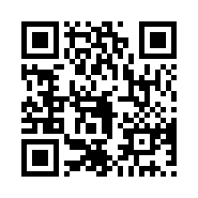 QR Code for 3DiVkUEsWGVoGKUimp8LtNivLBogu7qFgy