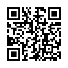QR Code for 3DiVt5V1Y98bnC1uBdaW2vAE54uyVBnZcR